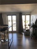 Photo numero 47528919 du bien UBI464352257